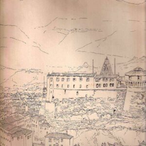 ROVERETO