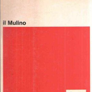 MANUALE DI PSICOLOGIA