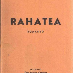 RATHEA