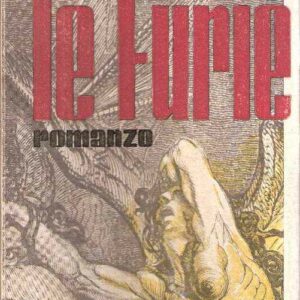 LE FURIE