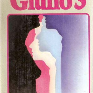 GIULIO 3