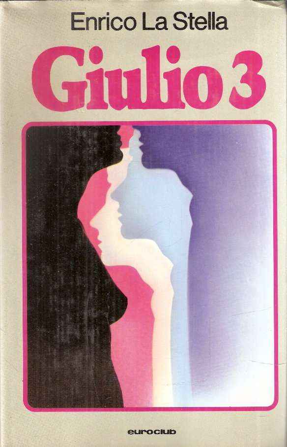 GIULIO 3