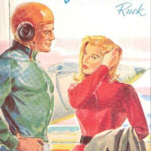 IL ROMANZO DI UNA DIVA