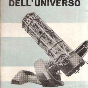 LA MISURA DELL'UNIVERSO STORIA DELLE SCOPERTE CHE HANNO PERMESSO DI DARE UNA MISURA ALLO SMISURATAMENTE GRANDE