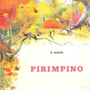 PIRIMPINO