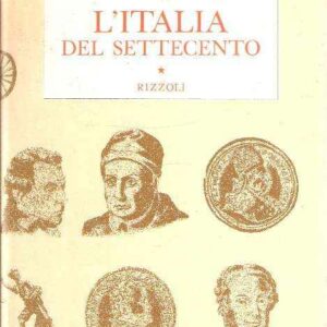 L'ITALIA DEL SETTECENTO (1700-1789)
