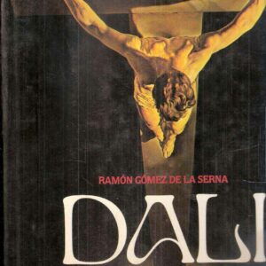 DALI'