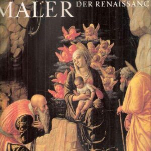 ITALIENISCHE MALER DER RENAISSANCE