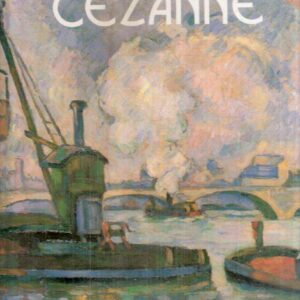 CEZANNE