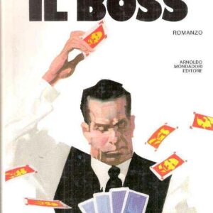 ILBOSS
