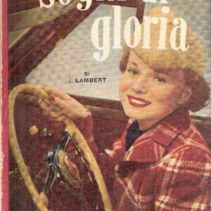 SOGNI DI GLORIA VOL. II