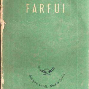 FARFUI