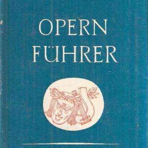 OPERN FUHRER