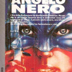 ANGELO NERO