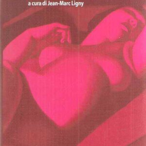 IO, EROTICA