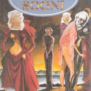 ALTRI SOGNI