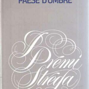 PAESE D'OMBRE