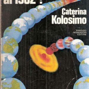 SOPRAVVIVEREMO AL 1982?