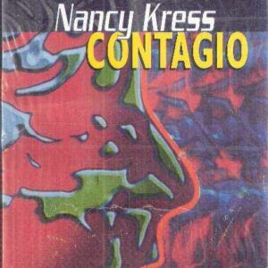 CONTAGIO