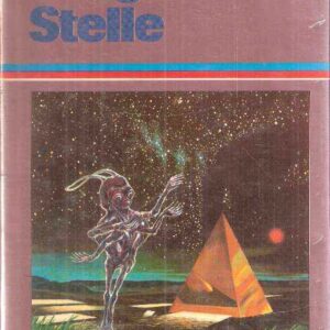 PROGETTO STELLE