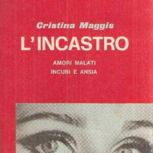 L'INCASTRO