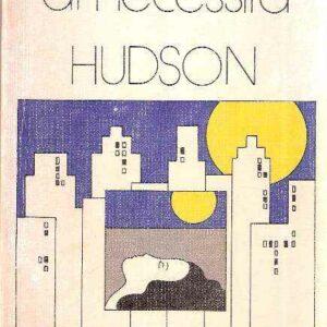 IN CASO DI NECESSITA'