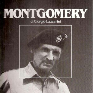 MONTGOMERY