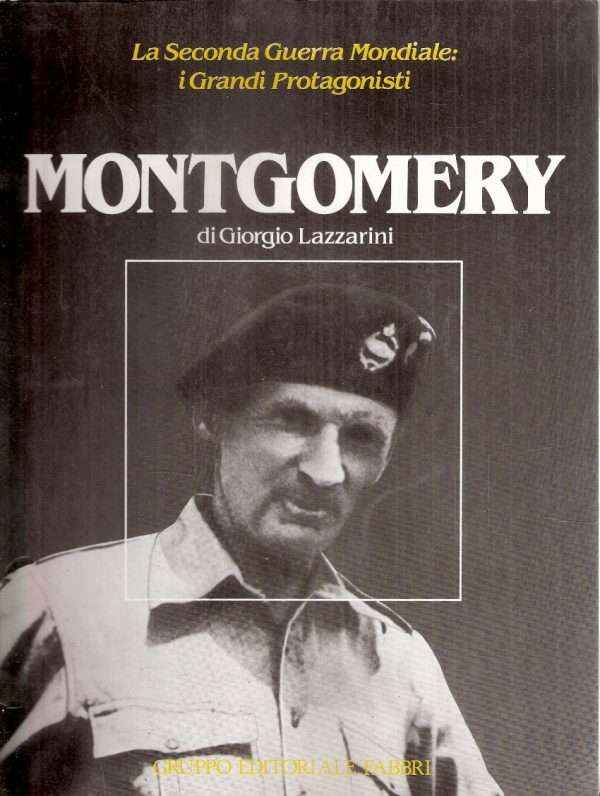 MONTGOMERY