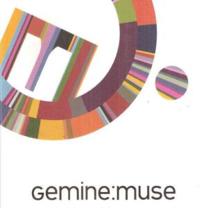 GEMINE: MUSE PERCORSI DI GIOVANI ARTISTI NELLE CITTA' ITALIANE TRA STORIA E ARTE
