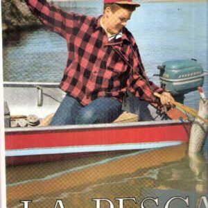 LA PESCA