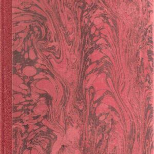 STORIA DELLA NAVIGAZIONE (DAL 5000 A.C. AI GIORNI NOSTRI)