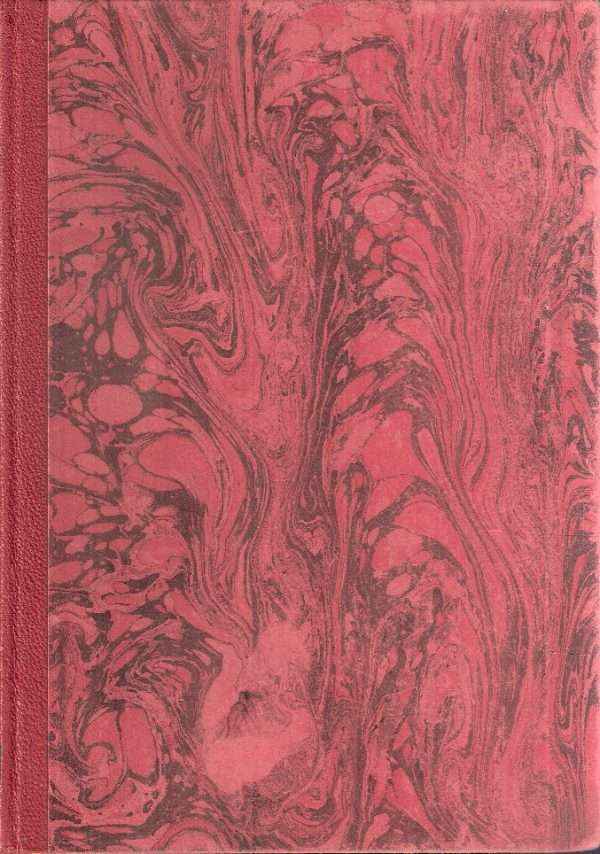 STORIA DELLA NAVIGAZIONE (DAL 5000 A.C. AI GIORNI NOSTRI)