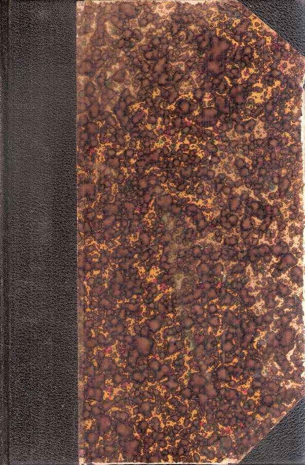 LE MISSIONI DELLA COMPAGNIA DI GESU'