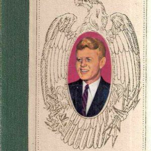 IL DESTINO DRAMMATICO DEI KENNEDY