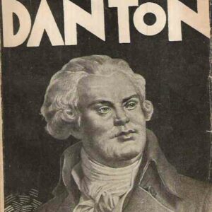 DANTON