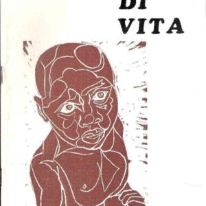 POESIA DI VITA