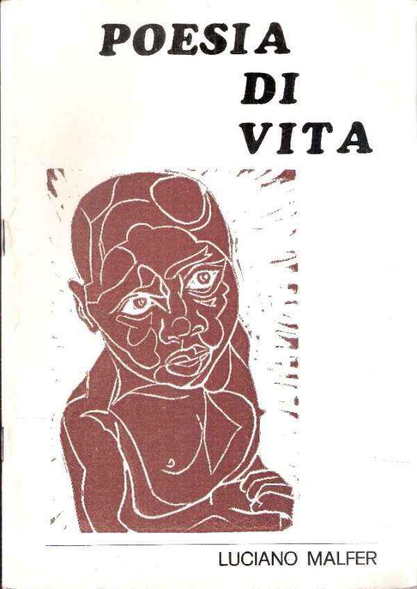 POESIA DI VITA
