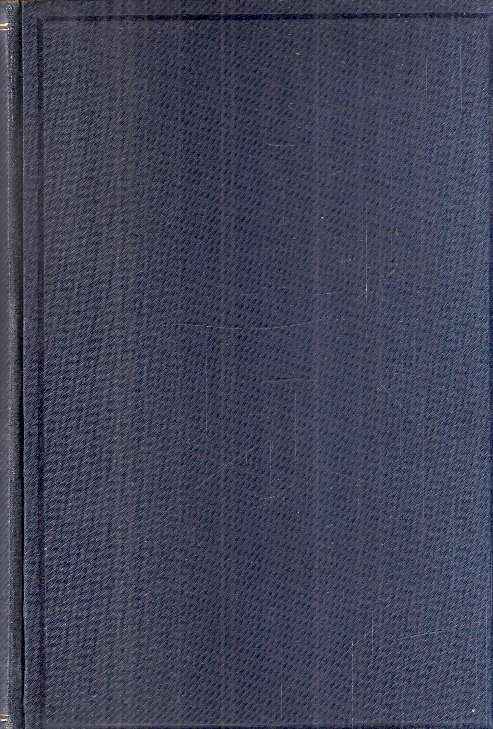 L'ITALIA MODERNA - STORIA DEGLI ULTIMI 150 ANNI