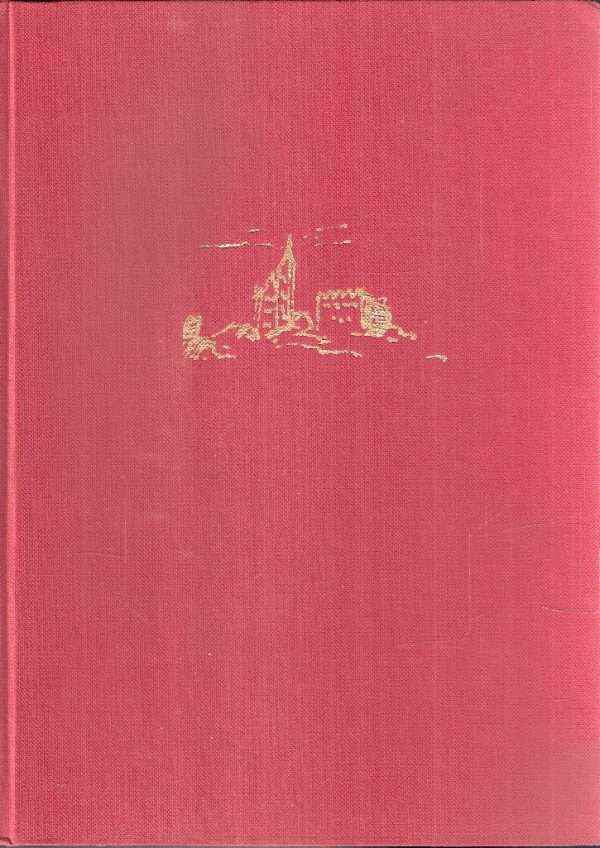 S. APOLLINARE E LE ORIGINI ROMANE DI TRENTO