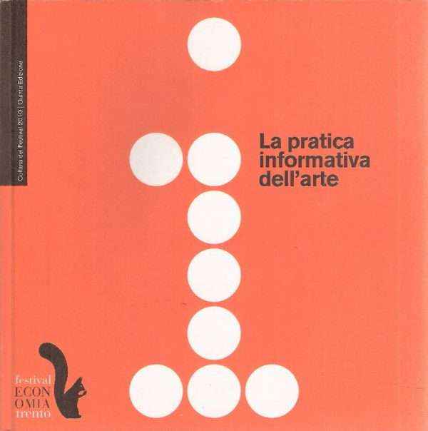 LA PRATICA INFORMATIVA DELL'ARTE