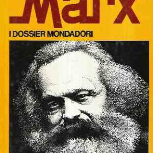 PRO E CONTRO MARX