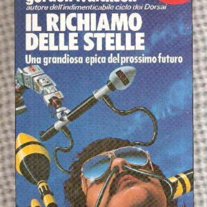IL RICHIAMO DELLE STELLE