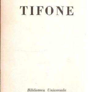TIFONE