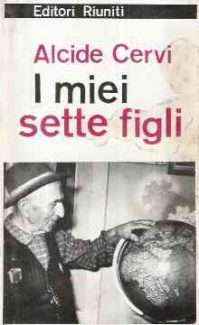 I MIEI SETTE FIGLI
