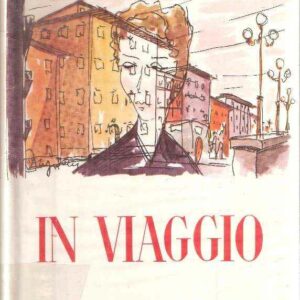 IN VIAGGIO