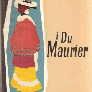 I DU MAURIER