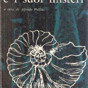 LA TERRA E I SUOI MISTERI