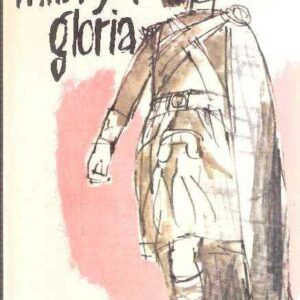 WHISKI E GLORIA