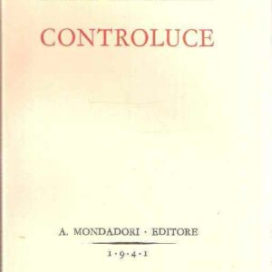 CONTROLUCE