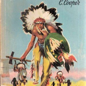 I SIOUX SUL SENTIERO DI GUERRA